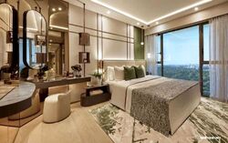 Dawson Road (D3), Condominium #550950541